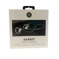 Bang & Olufsen Earset Auriculares Inalámbrico Intraurales USB