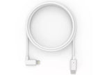 Compulocks 6FTC90DLT01 - Cable Lightning, USB-C macho recto a Lightning macho (3)
