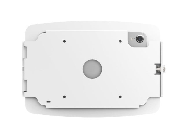 Compulocks 830IPMSW - Carcasa, para PC Tablet, bloqueable (3)