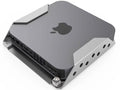 Compulocks MMEN76 - Kit de seguridad del sistema, instalable en pared