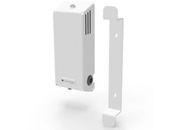 Compulocks RF02SPBW - Componente para montaje
