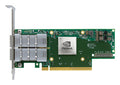 Nvidia ConnectX-6 VPI tarjeta adaptadora HDR IB 900-9X6AF-0058-ST2