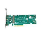Dell BOSS-S1 BOOT OPTIMIZED SERVER 0M7W47-RFB – Reacondicionado (2)