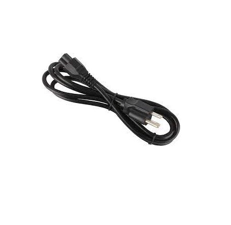 Honeywell cable de alimentación, C5, DK RT10-PWR-CABLE-DMK