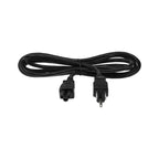 Cable de alimentación Zebra 450041 con enchufe tipo G (3)