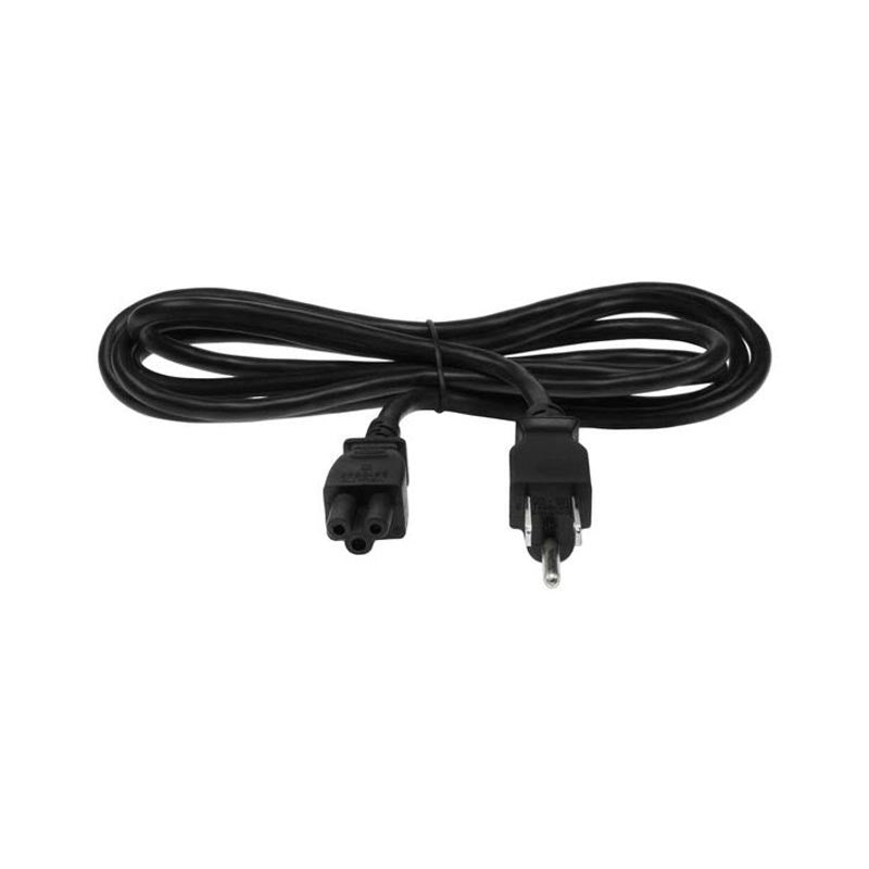 Cable de alimentación Zebra 450041 con enchufe tipo G (3)