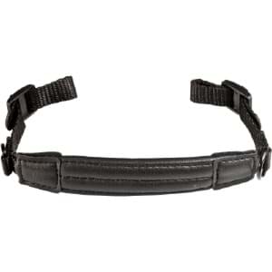 Honeywell 213-049-001 strop Håndholdt