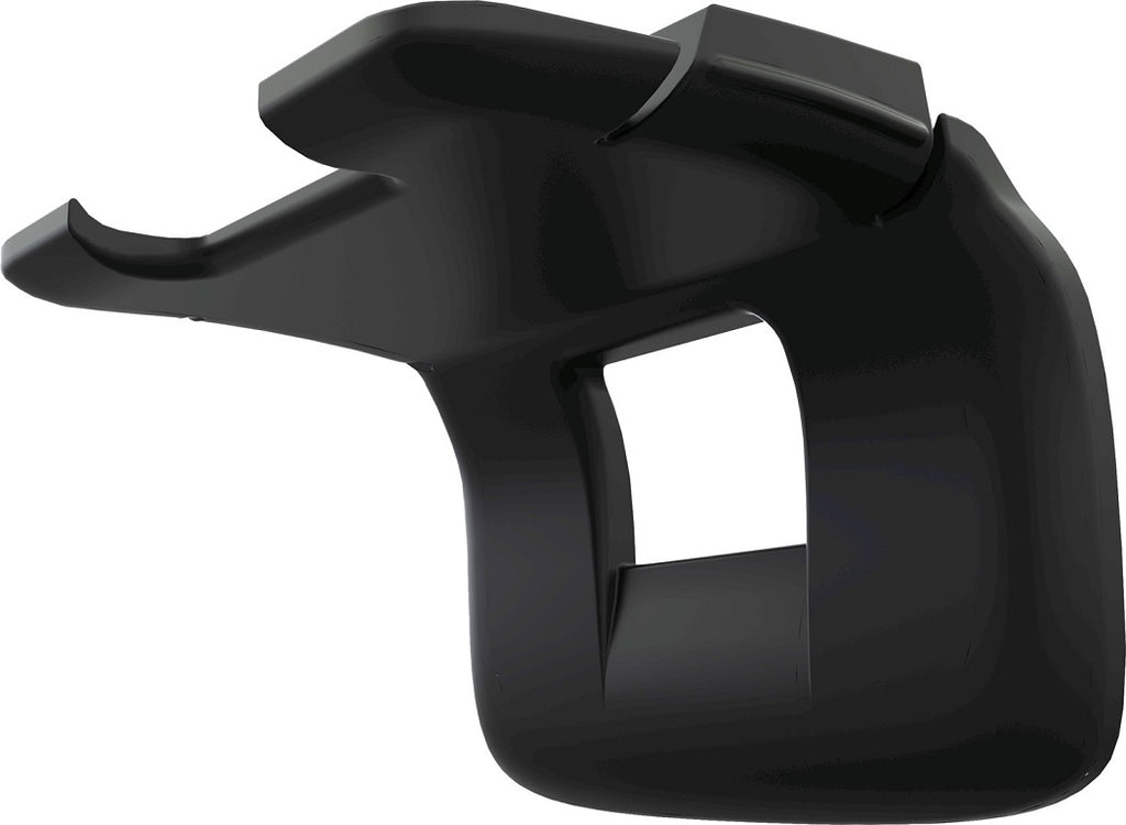 Almohadilla de confort Zebra SG-RS51-CMPD-05 para RS5100, 5 unidades
