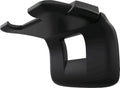 Almohadilla de confort Zebra SG-RS51-CMPD-05 para RS5100, 5 unidades