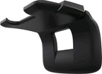 Almohadilla de confort Zebra SG-RS51-CMPD-05 para RS5100, 5 unidades