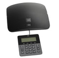 Cisco Unified Ip Conference Phone CP-8831-EU-K9-RFB – Reacondicionado