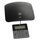 Cisco Unified Ip Conference Phone CP-8831-EU-K9-RFB – Reacondicionado