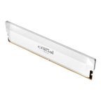 Crucial CP32G60C40U5W DDR5 módulo 32GB DIMM de 288 contactos 3000MHz (3)