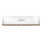 Crucial CP32G60C40U5W DDR5 módulo 32GB DIMM de 288 contactos 3000MHz (2)