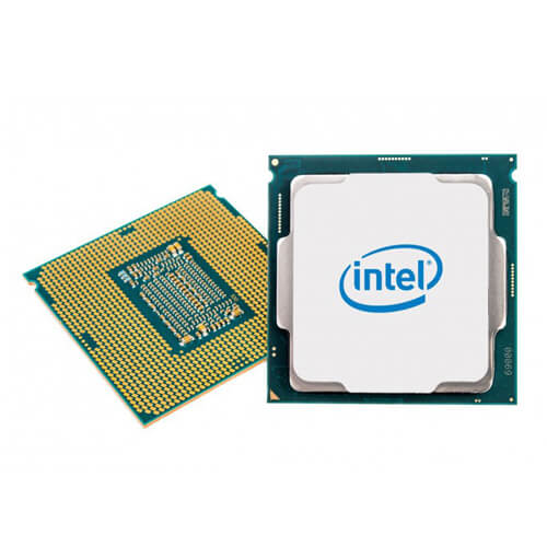Intel Xeon E7420 SLG9G-RFB – Reacondicionado (3)