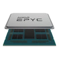 Dell AMD EPYC 9354P 3.75GHz 32C EPYC9354P-RFB – Reacondicionado
