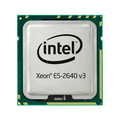 Intel E5-2640v3 2.6GHz 8C 20M 90W E5-2640V3-RFB – Reacondicionado