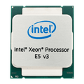 Intel E5-2673v3 (2.40GHz - 12C) CPU E5-2673V3-RFB – Reacondicionado