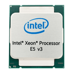 Intel E5-2673v3 (2.40GHz - 12C) CPU E5-2673V3-RFB – Reacondicionado