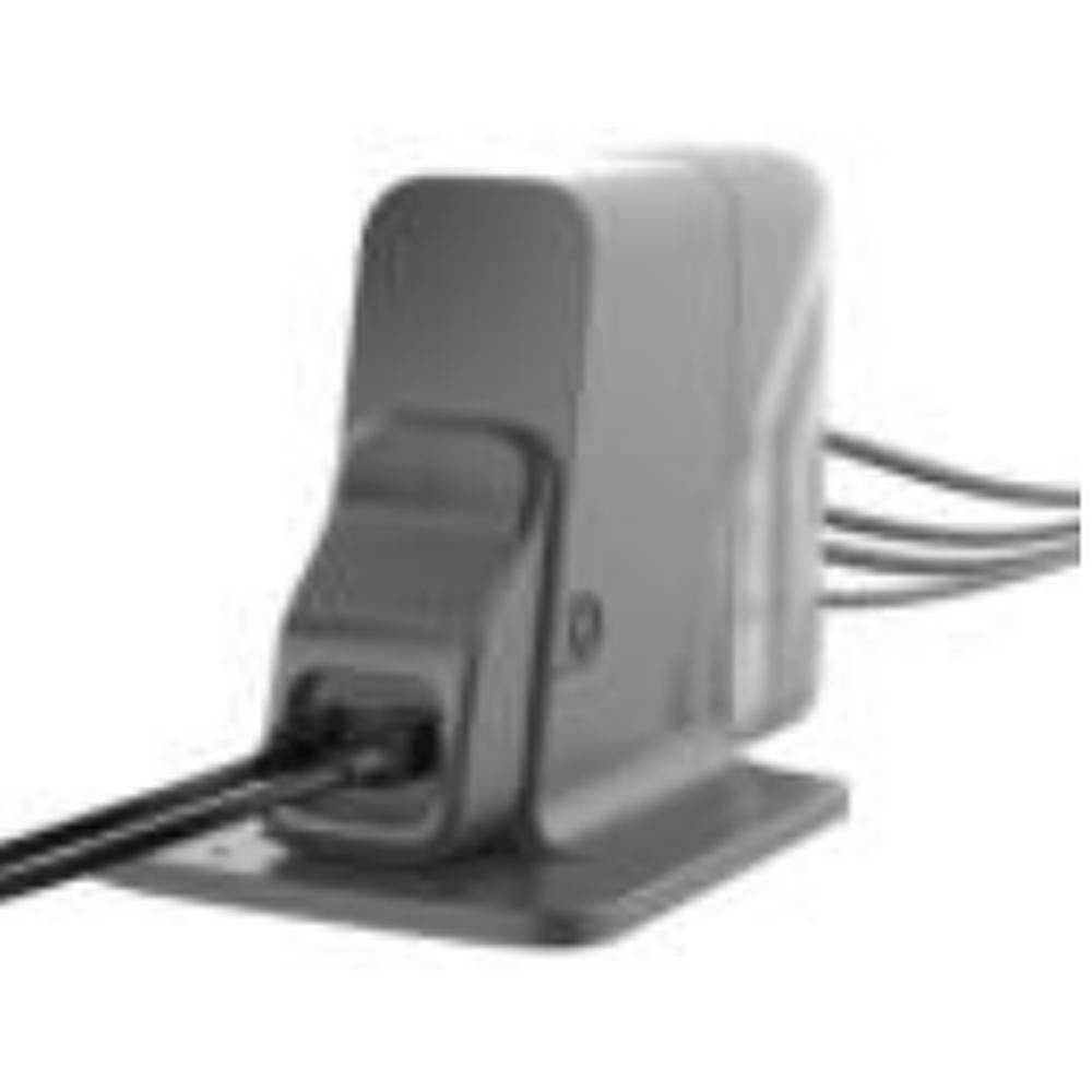 Zebra Connect Hub POS CRD-BLNK-1SNHP-01 para periféricos