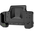 Cargador de base para vehículo Zebra ET6X CRD-ET6X-VEHDK-CON-01 (3)