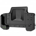 Cargador de base para vehículo Zebra ET6X CRD-ET6X-VEHDK-CON-01