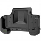 Cargador de base para vehículo Zebra ET6X CRD-ET6X-VEHDK-CON-01