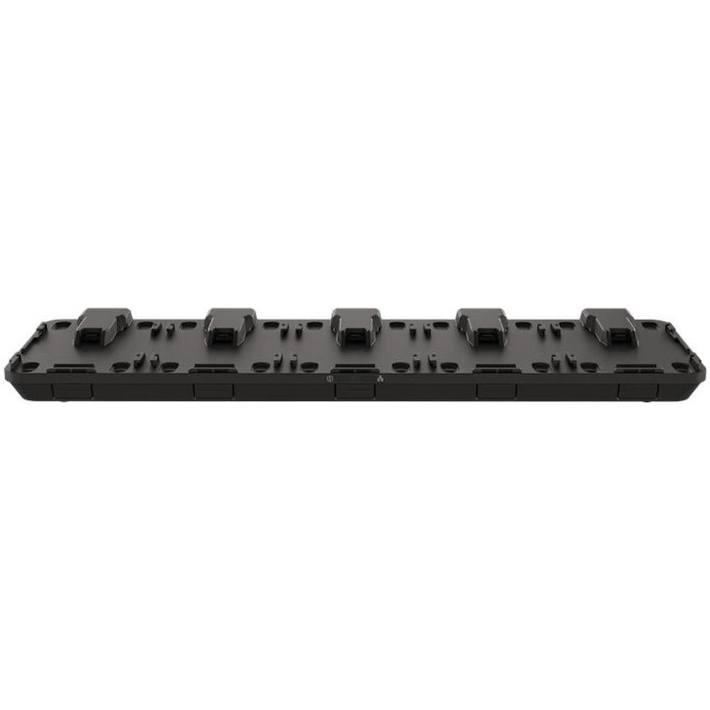 Base Ethernet ShareCradle multiranura Zebra CRD-ETHBASE-01