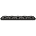 Base Ethernet ShareCradle multiranura Zebra CRD-ETHBASE-01