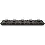 Base Ethernet ShareCradle multiranura Zebra CRD-ETHBASE-01