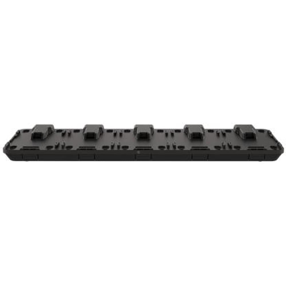 Base ShareCradle de carga rápida Zebra CRD-FCBASE-01