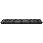 Base ShareCradle de carga rápida Zebra CRD-FCBASE-01