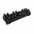 Cargador Zebra CRD-RS61-20SCHG-01 de 20 ranuras para RS6100