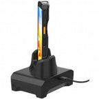 Cuna de carga Zebra CRD-TC2L-BS1COB-01 para dispositivos TC22 (2)