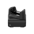 Cuna de una ranura Zebra, solo carga CRD-TC2R-BS1CG-01 para TC22R