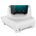 Zebra cradle, HC, USB CRD-TC51-HC1SC1-01