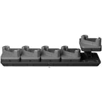 Sharecradle Ethernet Zebra CRD-TC7A-5SE5D-1 con fuente incluida (3)