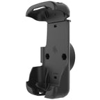 Soporte para vehículo Zebra CRD-TC7NG-NCCD-01 para TC73/TC78