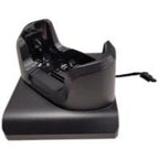 Pack 5 Cazoletas Ethernet Zebra CRDCUP-NGTC5AEB-05 para TC501