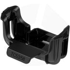 Kit cazoleta de carga Zebra CRDCUP-NGTC5B-01 para TC53/TC58