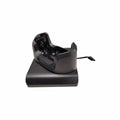Pack 5 cazoletas de carga Zebra CRDCUP-NGTC5B-05 para TC53/TC58
