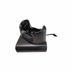 Pack 5 cazoletas de carga Zebra CRDCUP-NGTC5B-05 para TC53/TC58