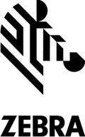 Copa Ethernet Sharecradle Zebra CRDCUP-NGTC5TC7ETH sin inserto