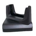 Adaptador de carga Zebra CRDCUP-TC2L1C-01 para TC201/TC22/TC27