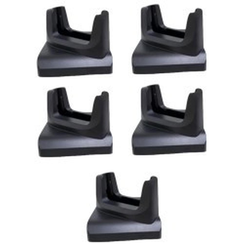 Cazoletas de conversión Ethernet Zebra CRDCUP-TC2L5EB-01 para TC22 TC27