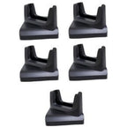 Cazoletas de conversión Ethernet Zebra CRDCUP-TC2L5EB-01 para TC22 TC27