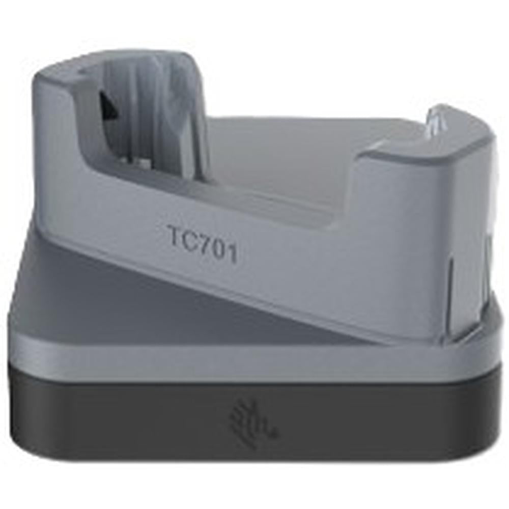 Base de carga Zebra CRDCUP-TC7A-1DF para terminales TC701 (2)