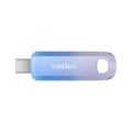 Unidad flash USB - 1 TB - USB-C 3.2 Gen 1 (SDCZ75C-1T00-G46)