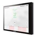 Crestron TSS-1070-W-S Panel de control táctil 25,6cm 1920 x 1200