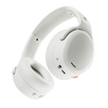 Skullcandy Crusher ANC 2 Auriculares con micrófono Con cable e inalámbrico